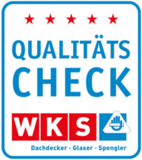 Alpendach Werfenweng GmbH