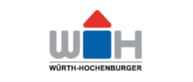 Würth-Hochenburger