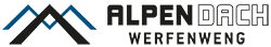 Alpendach Werfenweng GmbH