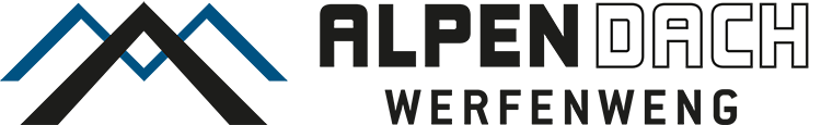 Alpendach Werfenweng GmbH