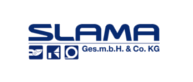 Slama Ges.m.b.H & Co. KG