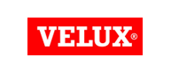 Velux