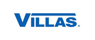 Villas